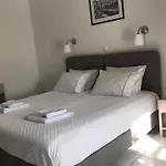 Milos * アダマス