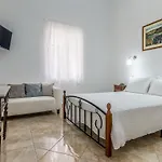 Milos