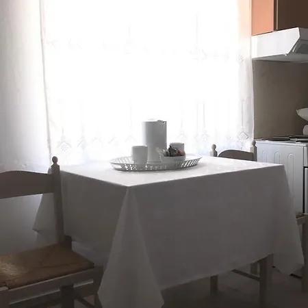 Milos *