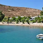 Lejlighed Milos Adamantas