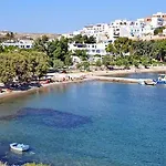 Lejlighed Milos Adamantas
