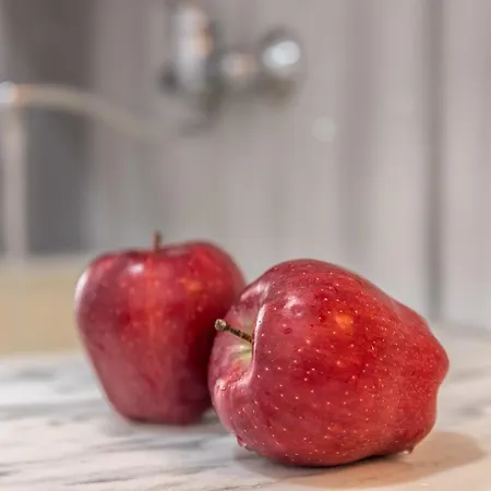 Apartament Milos Adamantas (Milos)